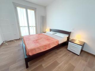 Appartamento Residenza Indie Via Kennedy RifA785 - Cupra Marittima - 6