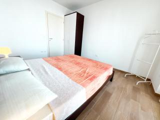 Appartamento Residenza Indie Via Kennedy RifA785 - Cupra Marittima - 4