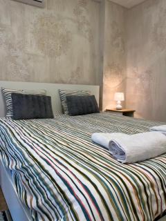 Studio Ramonda - City Center Dorcol - with Free Parking - 6