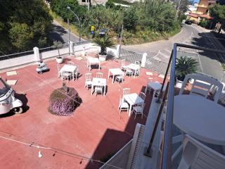 Hotel Umberto - 1