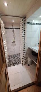 Suite cosy indépendante - 2 chambres et sdb privative - Blagnac - 3