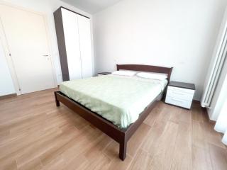 Appartamento Indie Via Kennedy Rif A786 - Cupra Marittima - 6