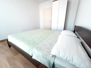Appartamento Indie Via Kennedy Rif A786 - Cupra Marittima - 5