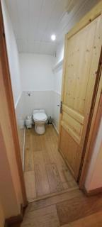 Suite cosy indépendante - 2 chambres et sdb privative - Blagnac - 1
