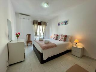 Casa Prazeres by Real Properties - Quarteira - 6