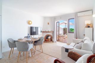 Hibiscos 72 Deluxe by Casasol - 6