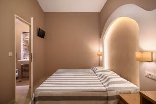 Morfeas Hotel - Chania - 1