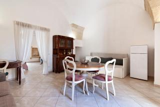 Domus Aviae - No ZTL - 7