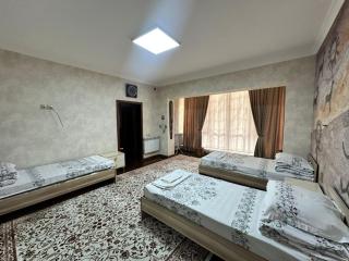 Sultan Saray - 3