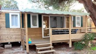 Camping 4 étoiles - eece0d - Hyères - 0