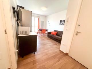 Appartamento Residenza Indie Via Kennedy RifA787 - Cupra Marittima - 9