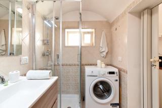 Domus Aviae - No ZTL - Lecce - 8