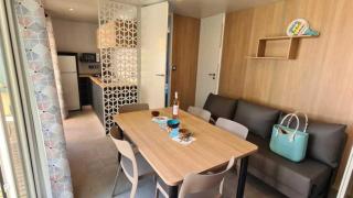 Camping 4 étoiles - eece0d - Hyères - 8