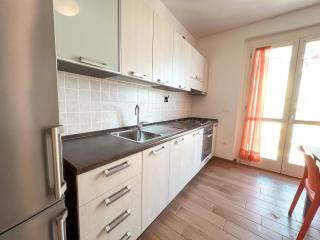 Appartamento Residenza Indie Via Kennedy RifA787 - Cupra Marittima - 6