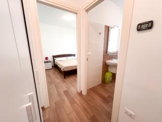 Appartamento Residenza Indie Via Kennedy RifA787 - Cupra Marittima - 4