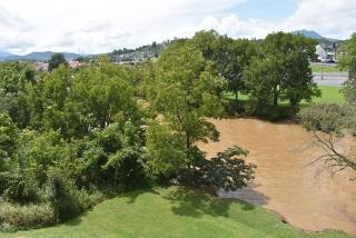 Pigeon River View Condos - Pigeon Forge - 5