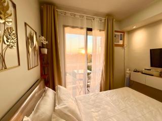Casa Diana Pine Suites Tagaytay, Free Wi-Fi - Tagaytay - 6