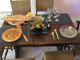 1 Bed-Sleeps 2-Gardens-Pool-10 Min To Beach - Dénia - 4