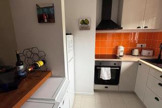 1 Bed-Sleeps 2-Gardens-Pool-10 Min To Beach - Dénia - 6