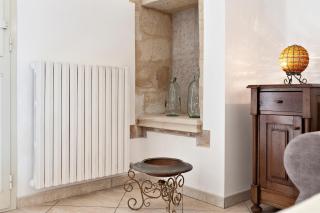 Domus Aviae - No ZTL - Lecce - 2