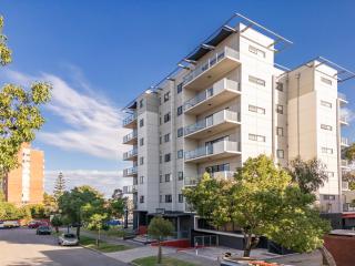 Quest on Rheola - Perth - 0
