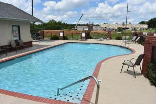 Pigeon River View Condos - Pigeon Forge - 3