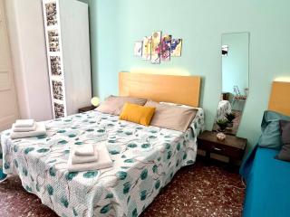 Central Station House Cettina - 9