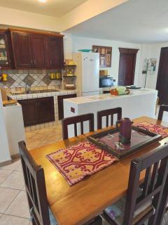 Casa Magnolia - Galtellì - 8