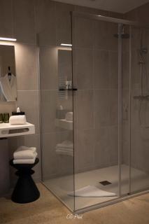 La Maison du Gindreau - 4