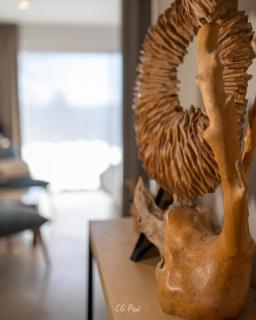 La Maison du Gindreau - 3