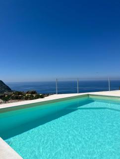 Villa INARIME - Ischia - 4