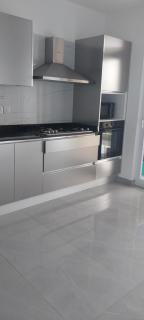 AQUA GARDENS SEAVIEW LUXURIOUS HOMESTAY NYALI Msa - 1