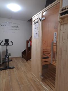 Le Moulin d'Hélène - Meymac - 4