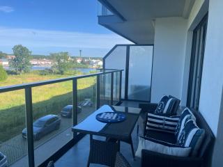 Apartament Dziwnów - Dziwnów - 1