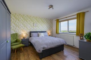 Tarskavaig B&B - Radernie - 3