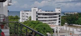 NYALI GARDENS SEAVIEW LUXURY HUB MSa - Mombasa - 0