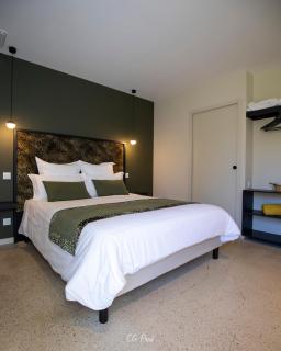 La Maison du Gindreau - 2