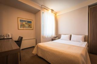 Apollonia Hotel Gevgelija - Gevgelija - 7