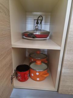 Kraljevi Čardaci - Vaš Odmor - 2