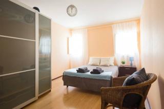 Casa Nossa - Lisboa - 2