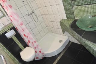 holiday home in Nowe Warpno - Nowe Warpno - 8