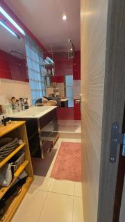Le Precilla - Aix-les-Bains - 3