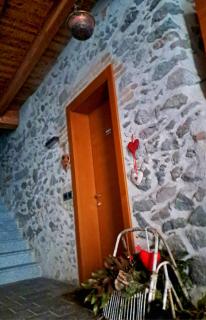 Palazzo Tof - Bocenago - 5