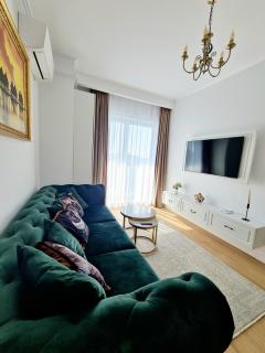 Residence Sole 8 by Wave - Năvodari - 8