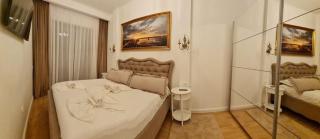 Residence Sole 8 by Wave - Năvodari - 7