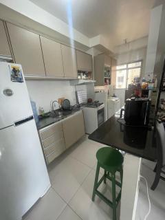 Belém, Apartamento, COP30 - 5