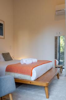 Invictus Escape – Jacuzzi & Charm in the City - Oporto - 4