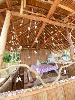 Wesano Homestay Raja Ampat - 6