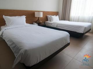 Azia Suites and Residences - Città di Cebu - 7