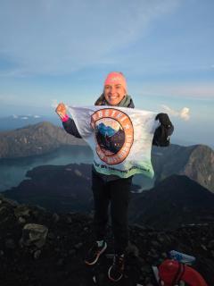 Poetri Bungalow & Restaurant - 7